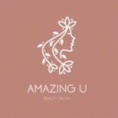 Amazing U Apk