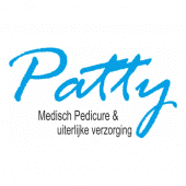 Beautysalon Patty Apk