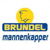 Brundel Mannenkapper Apk