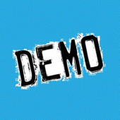 Demo OA Apk