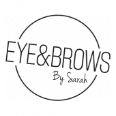 EYE&BROWS Apk