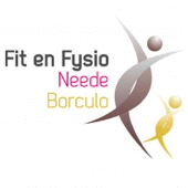 Fit en Fysio Neede-Borculo Apk