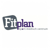 Fitplan Sport-medisch centrum Apk