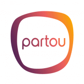 Partou childcare Apk