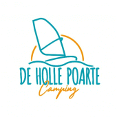 De Holle Poarte Apk