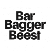 Bar Baggerbeest Apk