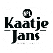 Kaatje Jans Apk