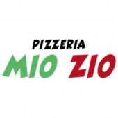 Pizzeria Mio Zio Apk