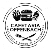 Cafetaria Offenbach Apk