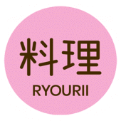 RYOURII Apk