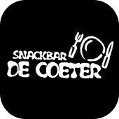 Snackbar de Coeter Apk