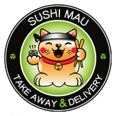 Sushi Mau Apk