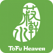 Tofu Heaven Apk