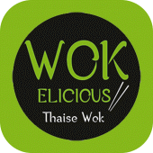 Wokelicious Apk