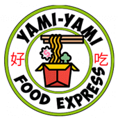 Yami Yami Foodexpress Lelystad Apk