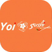 Yoi Sushi Apk