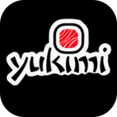 Yukimi Apk