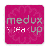 Medux SpeakUP Apk