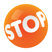 Stoptober 2024 Apk