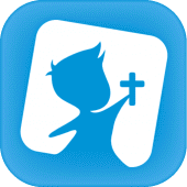 Bible4kidz Apk