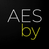 Aesby Apk