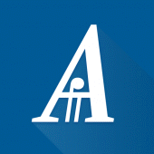 Stavanger Aftenblad Apk