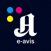 Aftenposten e-avis Apk