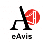 Askøyværingen eAvis Apk