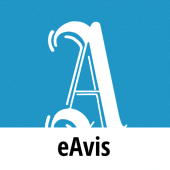 Aust Agder Blad eAvis Apk