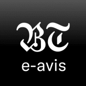 BT e-avis Apk