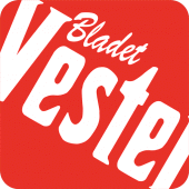 Bladet Vesterålen eAvis Apk