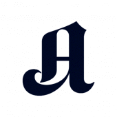 Aftenposten Apk