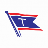 Torghatten Trafikkselskap (TTS) Apk