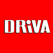 Driva eAvis Apk