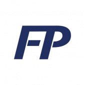 FP App Apk