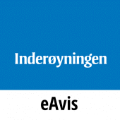 Inderøyningen eAvis Apk