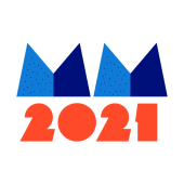 MatteMaraton distanse 2021 Apk