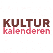 Kulturkalenderen Apk