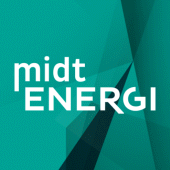 MidtEnergi Apk