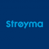 Strøyma Apk