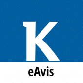 Kvinnheringen eAvis Apk