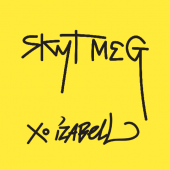 Skyt meg Apk