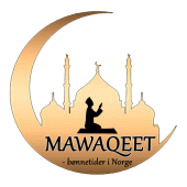 Mawaqeet Apk