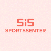 SiS Sportssenter Apk