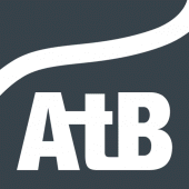 AtB Apk