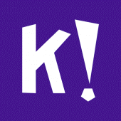 Kahoot! Play & Create Quizzes Apk