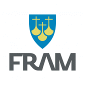 FRAM (old) Apk