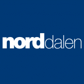 Norddalen eAvis Apk