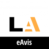 Lyngdals Avis eAvis Apk