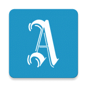 Aust Agder Blad Apk